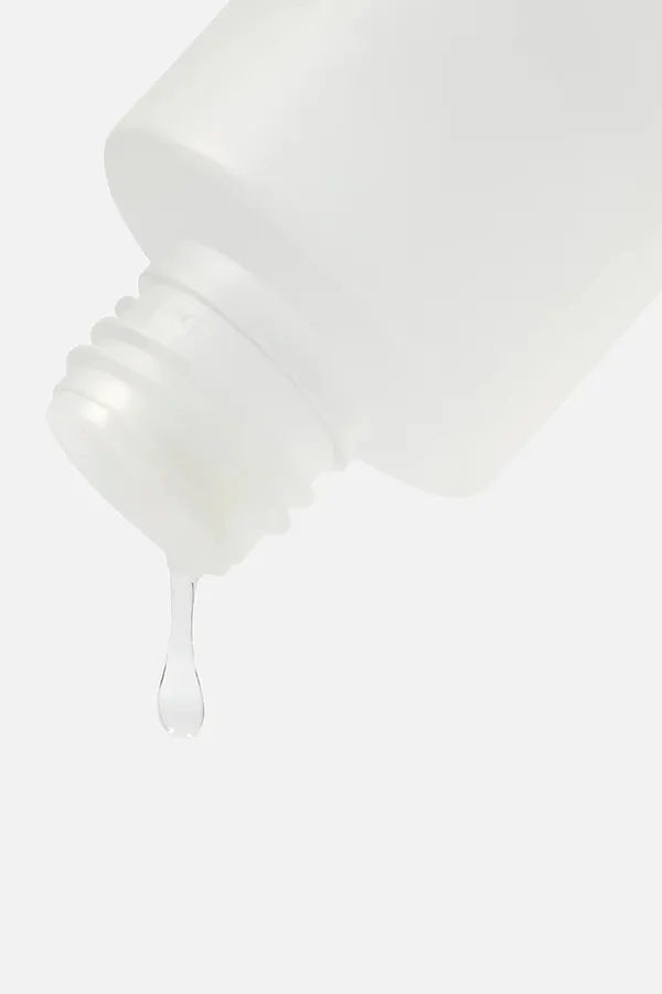 Elizavecca Сыворотка на основе 100% гиалуроновой кислоты / Hyaluronic Acid Serum 100%, 200 мл KRISTALLER, - - фото 2