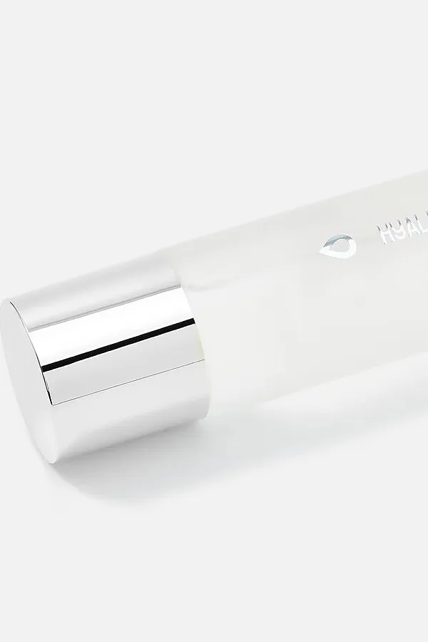 Elizavecca Сыворотка на основе 100% гиалуроновой кислоты / Hyaluronic Acid Serum 100%, 200 мл KRISTALLER, - - фото 2