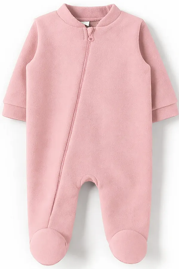 Комбинезон YOULALA, розовый - фото 2