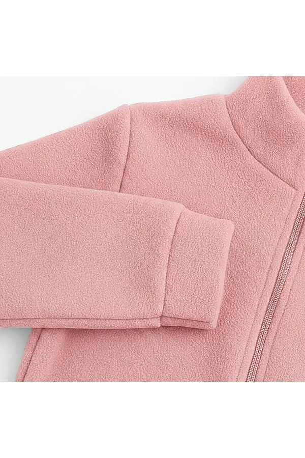 Джемпер YOULALA, розовый - фото 2