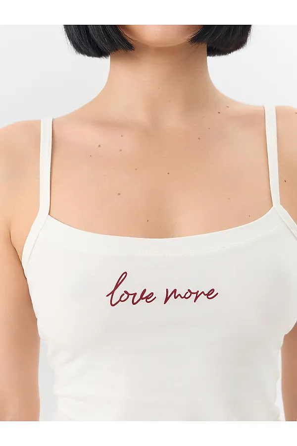 Одежда для дома MARK FORMELLE, молочный +букетики на молочном - фото 2