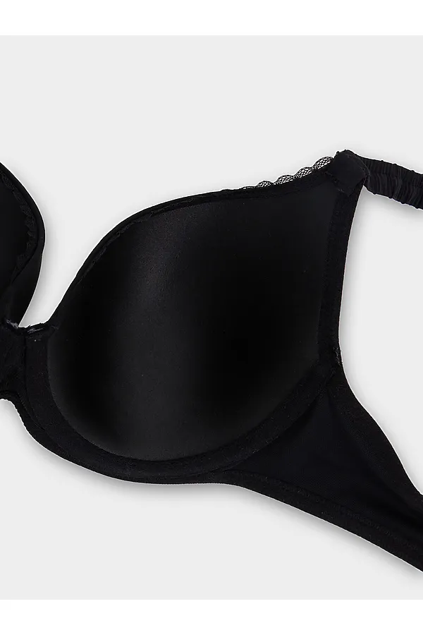 Бюстгальтер женский MARK FORMELLE, черный1 - фото 2