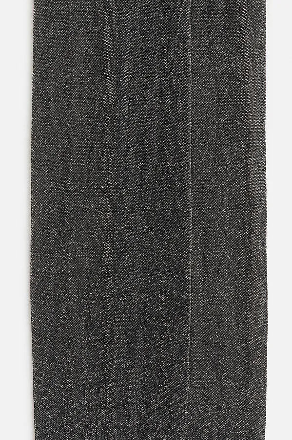 Колготки ACOOLA, черный - фото 2