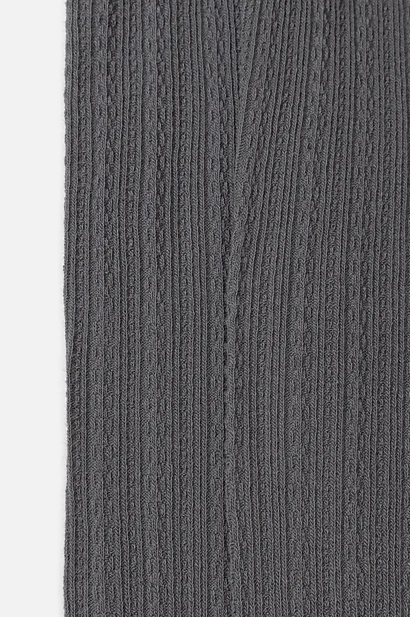 Колготки ACOOLA, графитовый - фото 2