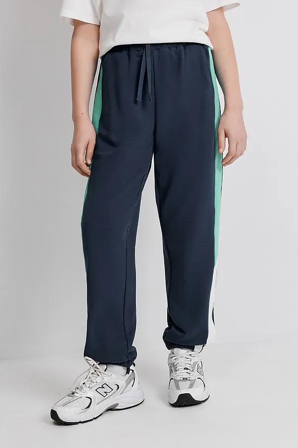 Костюм ACOOLA, холодный синий - фото 2