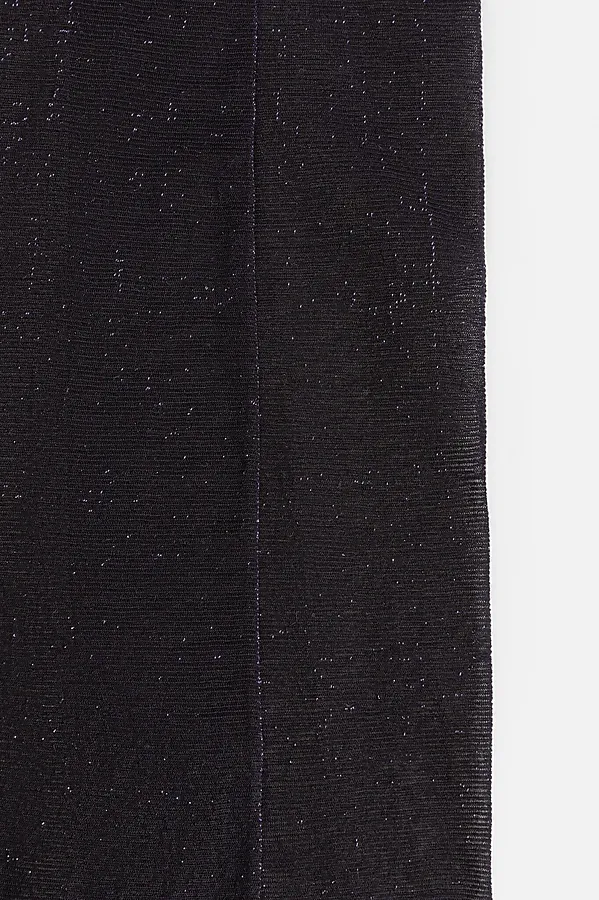 Колготки ACOOLA, разноцветный - фото 2