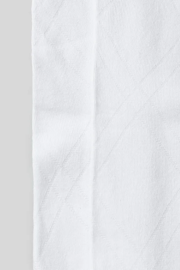 Колготки ACOOLA, белый - фото 2