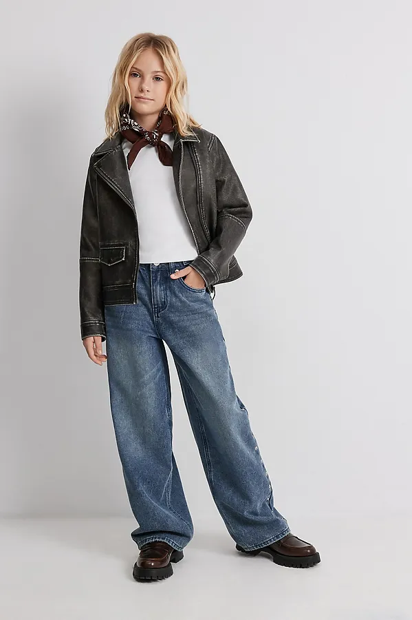 Джемпер ACOOLA, белый - фото 2