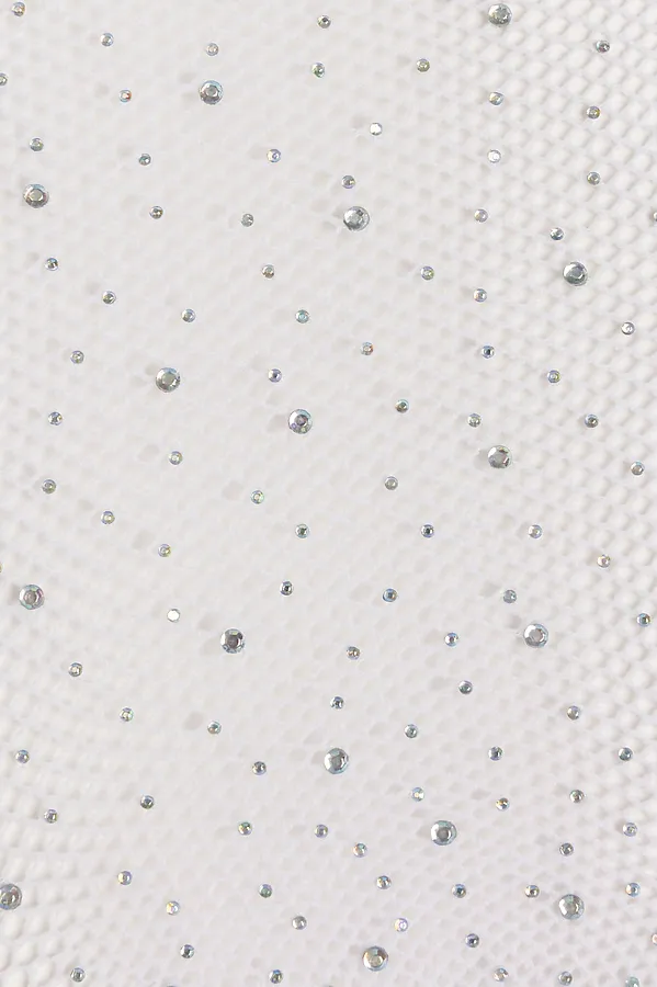 Колготки ACOOLA, белый - фото 2