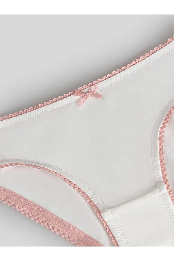 Трусы ACOOLA, цвет в ассортименте - фото 2