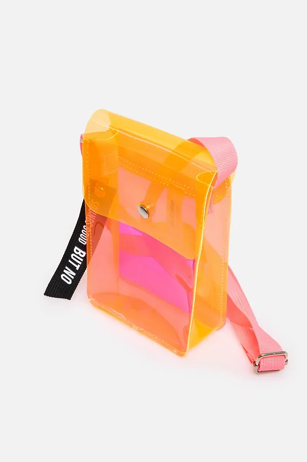 Сумка ACOOLA, цветной - фото 2