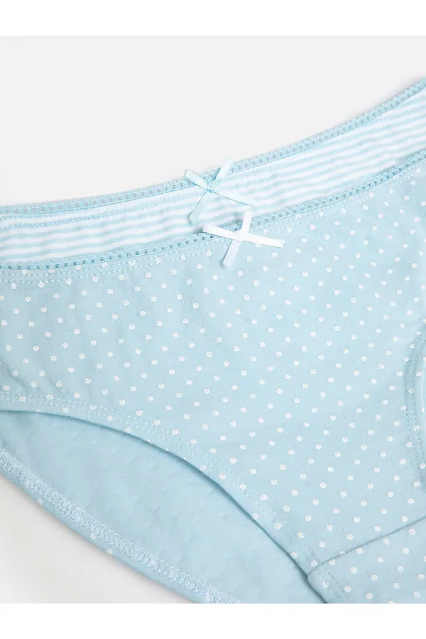 Трусы ACOOLA, цвет в ассортименте - фото 2