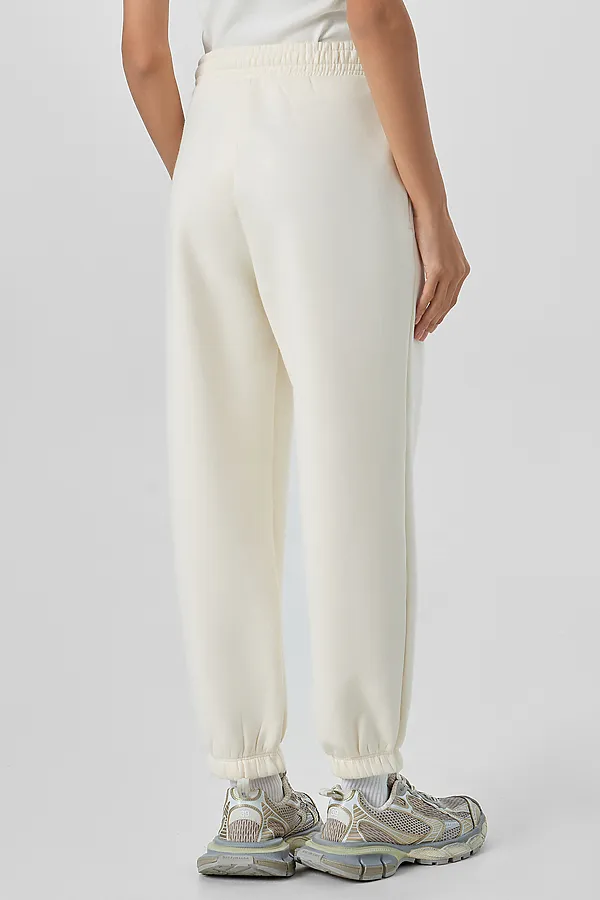 Брюки женские MARK FORMELLE, стоун - фото 2