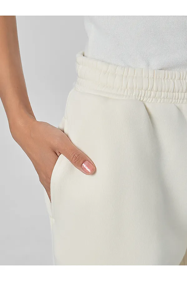 Брюки женские MARK FORMELLE, стоун - фото 2