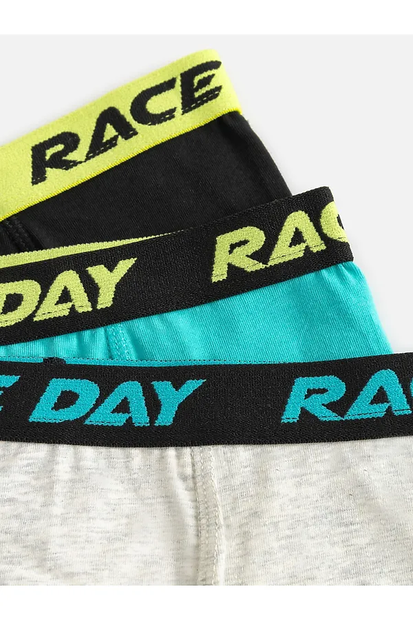 Трусы ACOOLA, цвет в ассортименте - фото 2