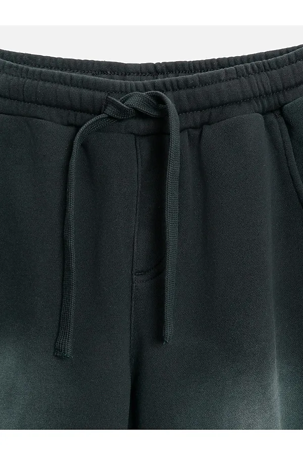 Брюки ACOOLA, черный - фото 2