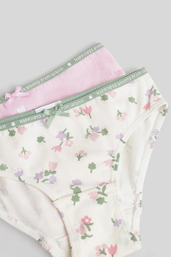 Трусы ACOOLA, цвет в ассортименте - фото 2