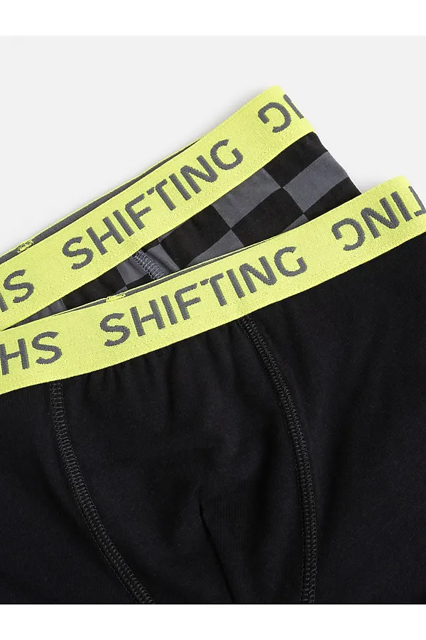 Трусы ACOOLA, цвет в ассортименте - фото 2