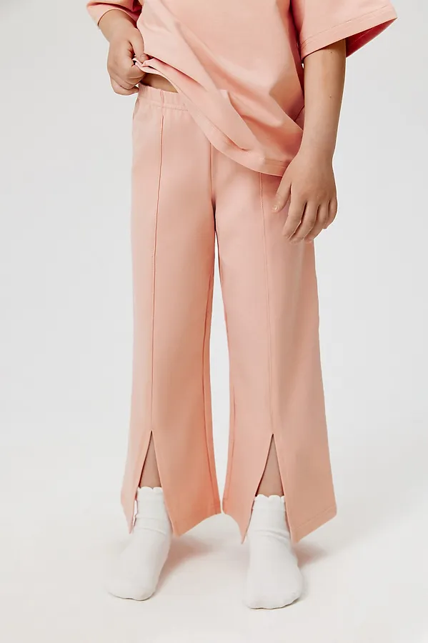 Пижама ACOOLA, розовый - фото 2