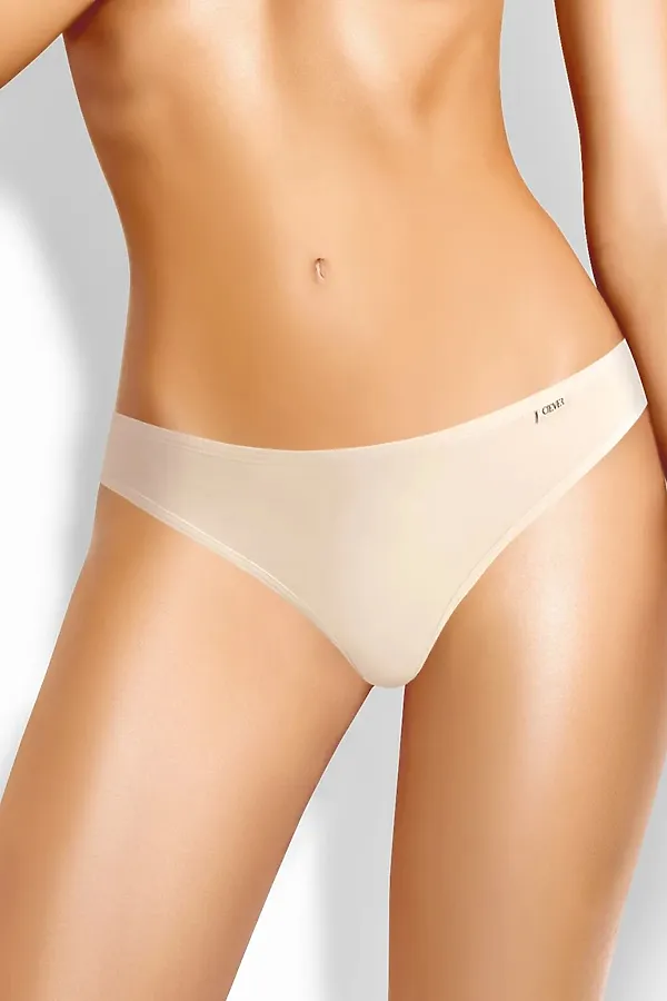 Трусы CLEVER, св.бежевый - фото 2