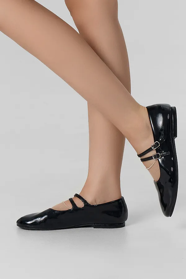 Подследники женские MARK FORMELLE, капучино - фото 2