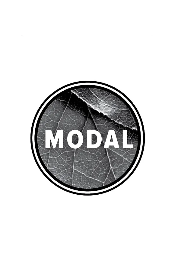 Трусы CLEVER, т.фиолетовый - фото 2