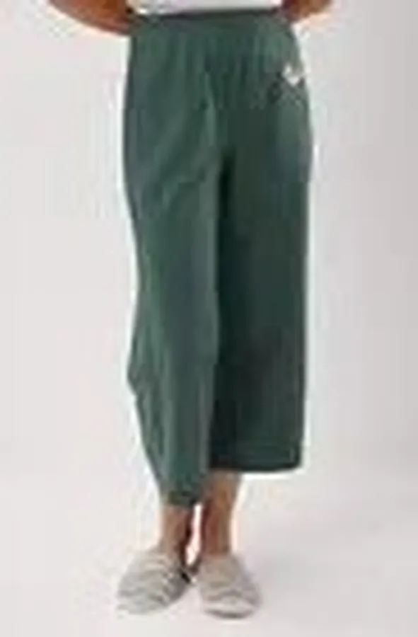 Комплект (Футболка+Бриджи) CLEVER, оливковый/зелёный - фото 2