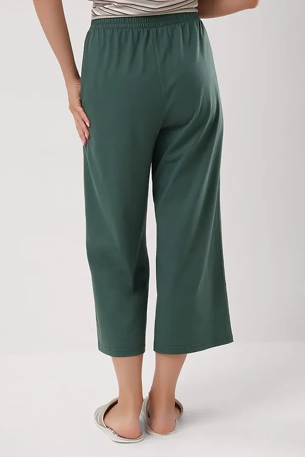 Комплект (Футболка+Бриджи) CLEVER, оливковый/зелёный - фото 2