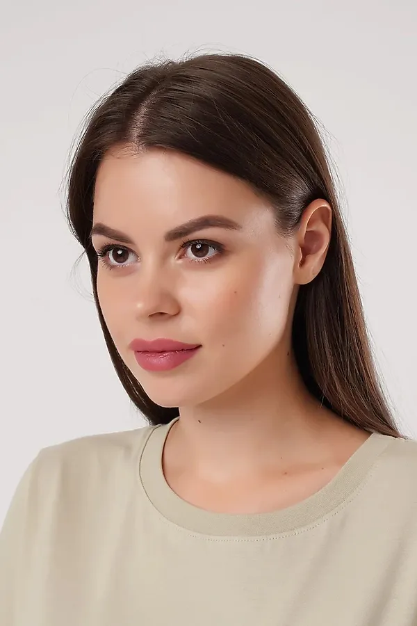 Пижама CLEVER, оливковый/зелёный - фото 2