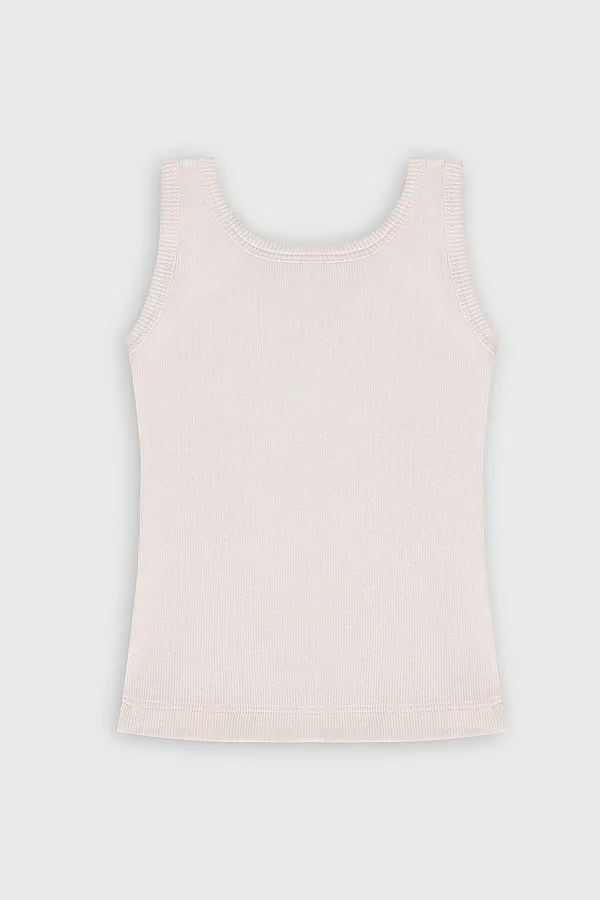 Топ для девочек MARK FORMELLE, св.розовый - фото 2