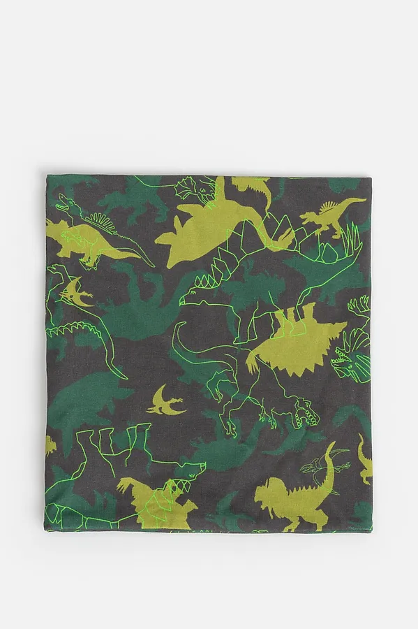 Шарф ACOOLA, разноцветный - фото 2