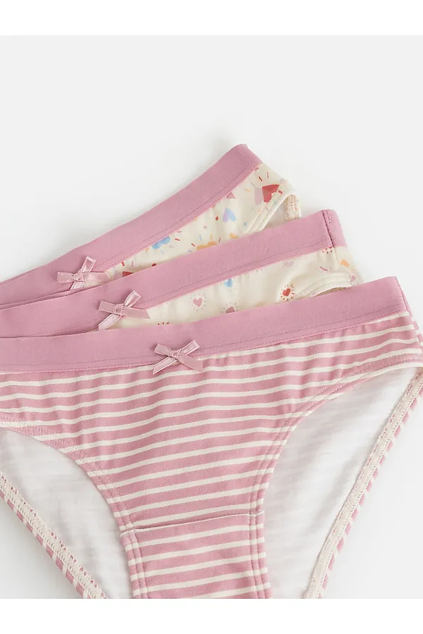 Трусы ACOOLA, цвет в ассортименте - фото 2