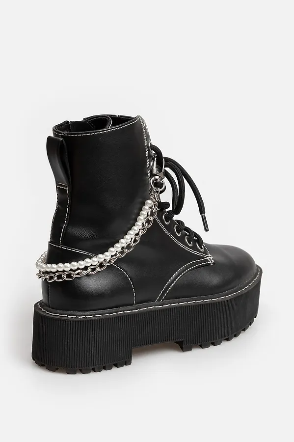 Украшение для детской обуви ACOOLA, серебристый - фото 2