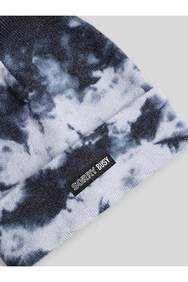 Шапка ACOOLA, разноцветный - фото 2