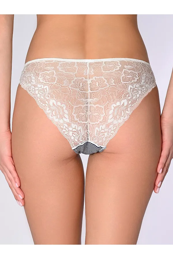 трусы INDEFINI, мультиколор - фото 2