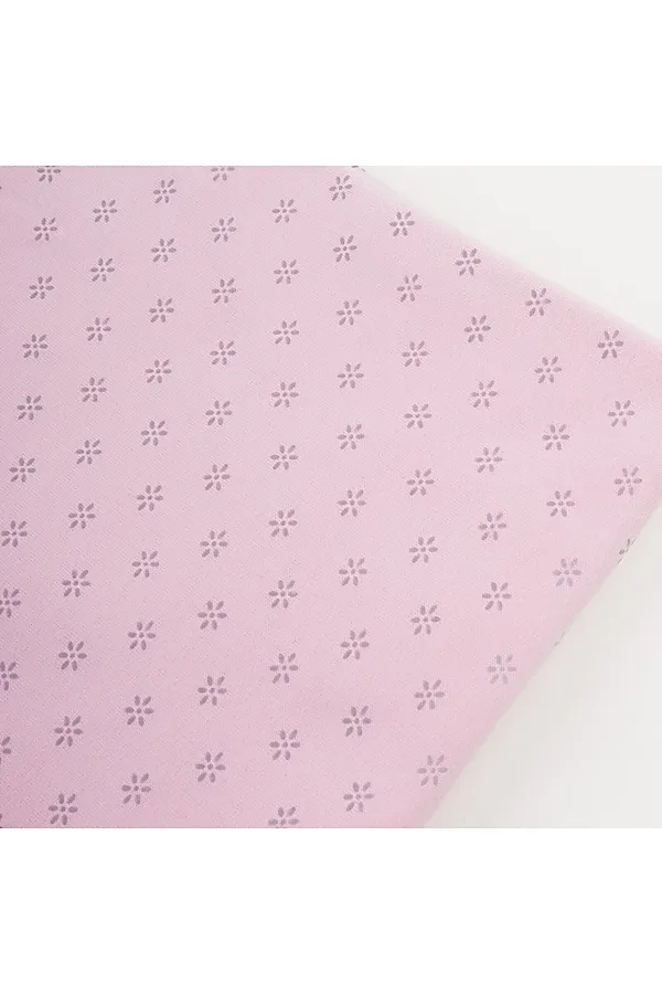 Простынка YOULALA, розовый - фото 2