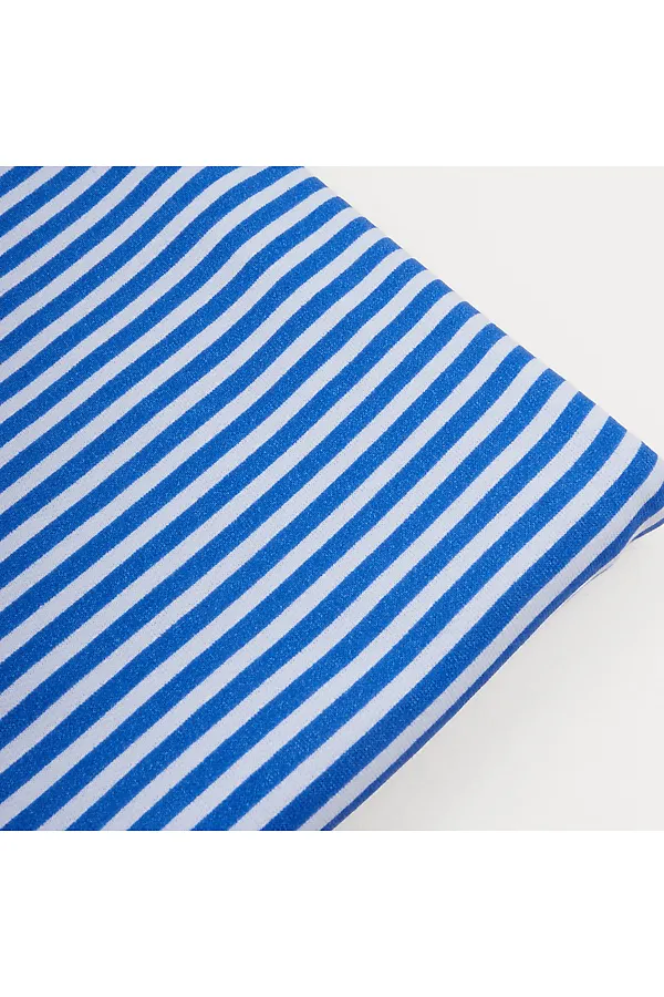 Простынка YOULALA, синий - фото 2