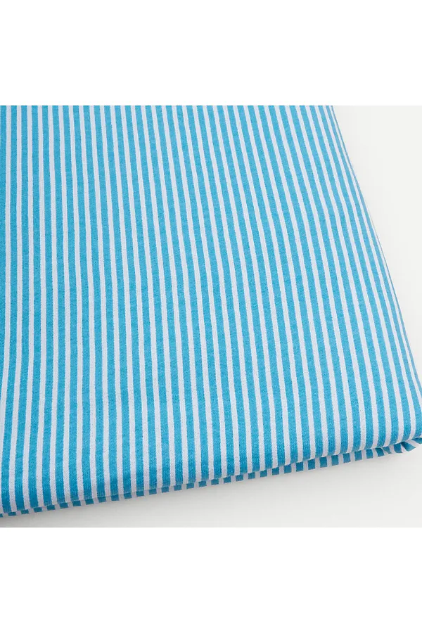 Простынка YOULALA, голубой - фото 2