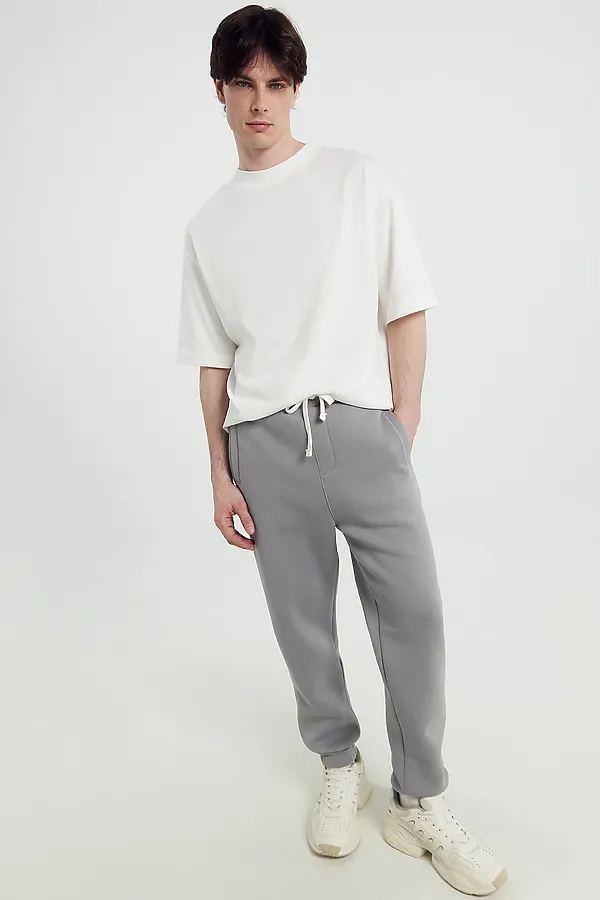 Футболка мужская MARK FORMELLE, белый - фото 2