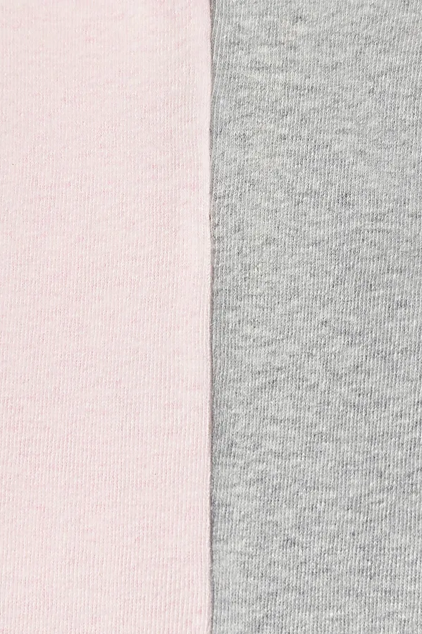 Колготки ACOOLA, разноцветный - фото 2