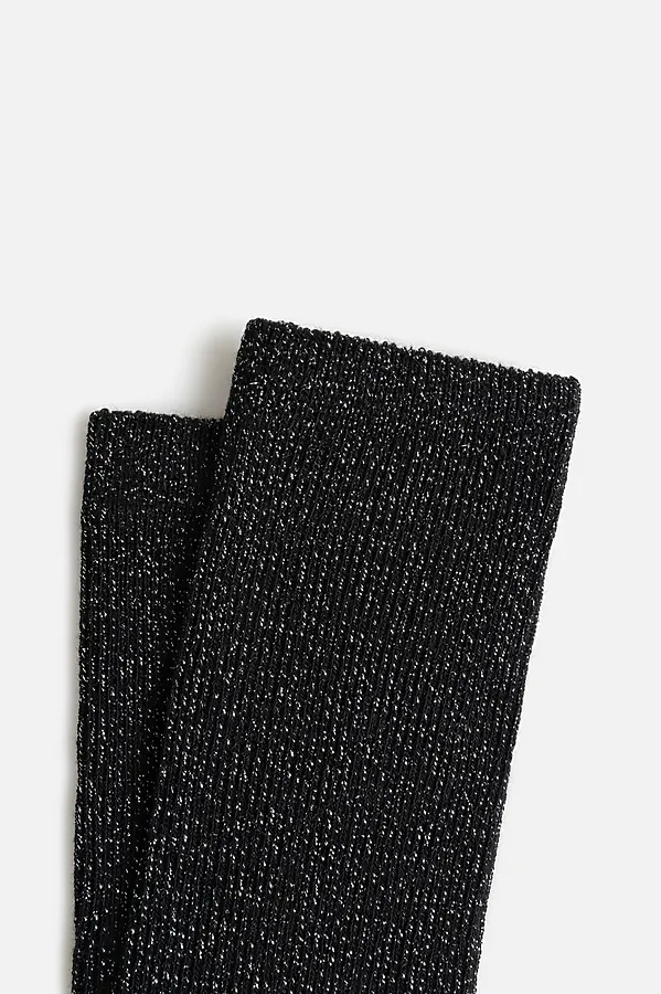 Носки ACOOLA, черный - фото 2