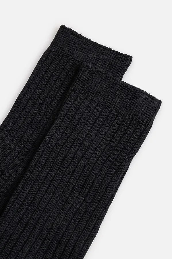 Получулки ACOOLA, черный - фото 2