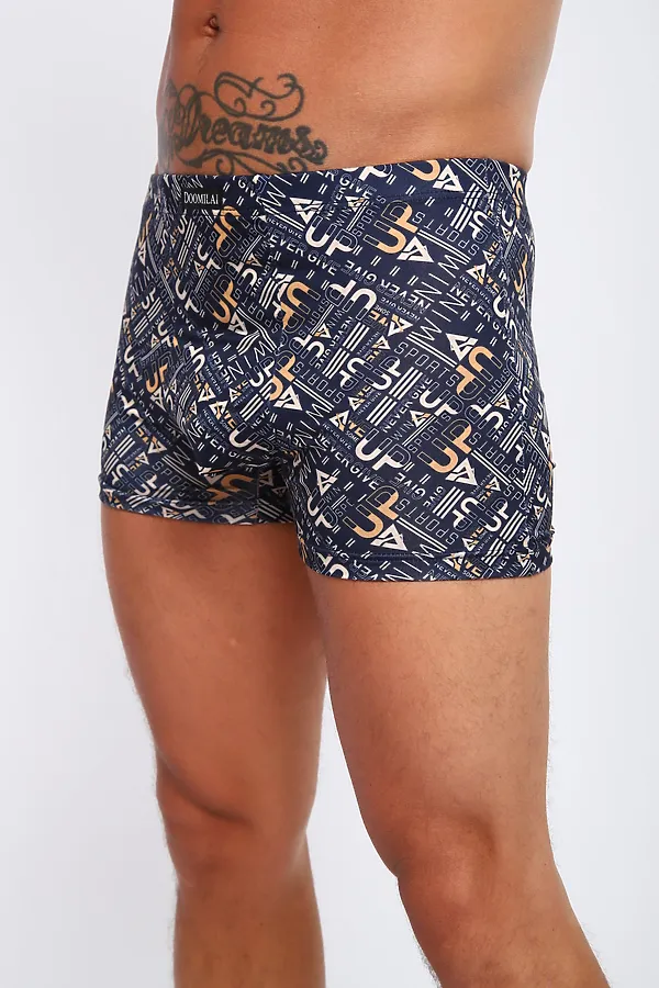 Трусы 28624 НАТАЛИ, мультицвет - фото 2