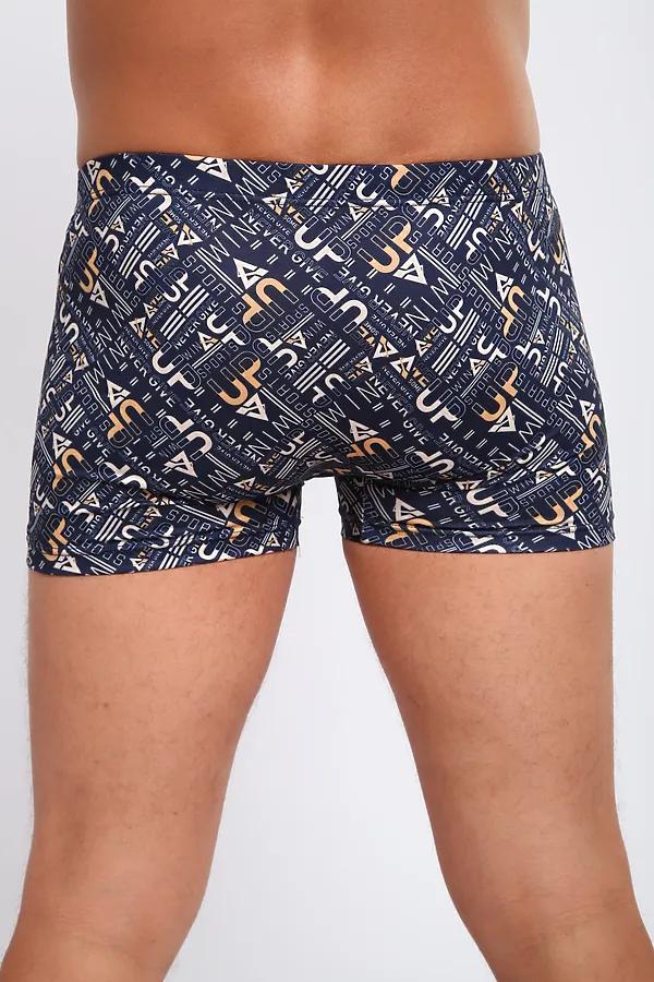 Трусы 28624 НАТАЛИ, мультицвет - фото 2