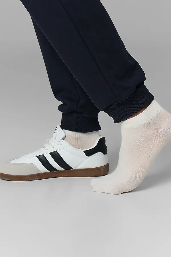 Носки мужские MARK FORMELLE, молочный - фото 2