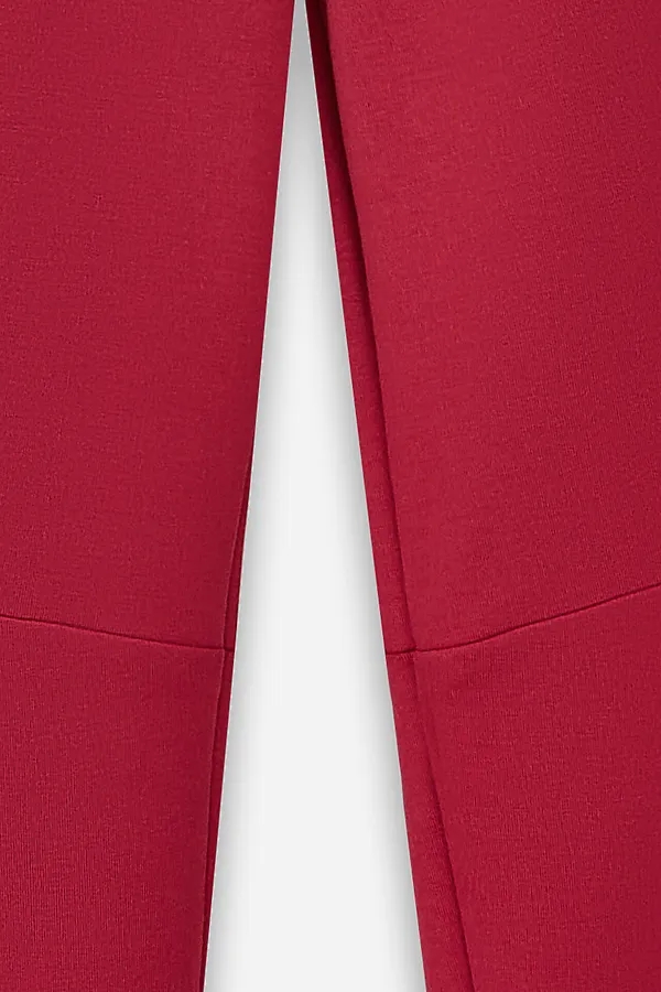 Брюки женские MARK FORMELLE, терракот - фото 2