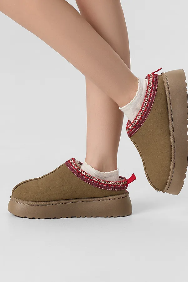 Носки женские MARK FORMELLE, молочный - фото 2