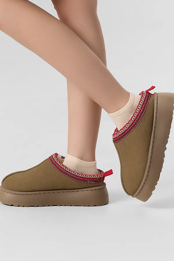 Носки женские MARK FORMELLE, нюдовый - фото 2