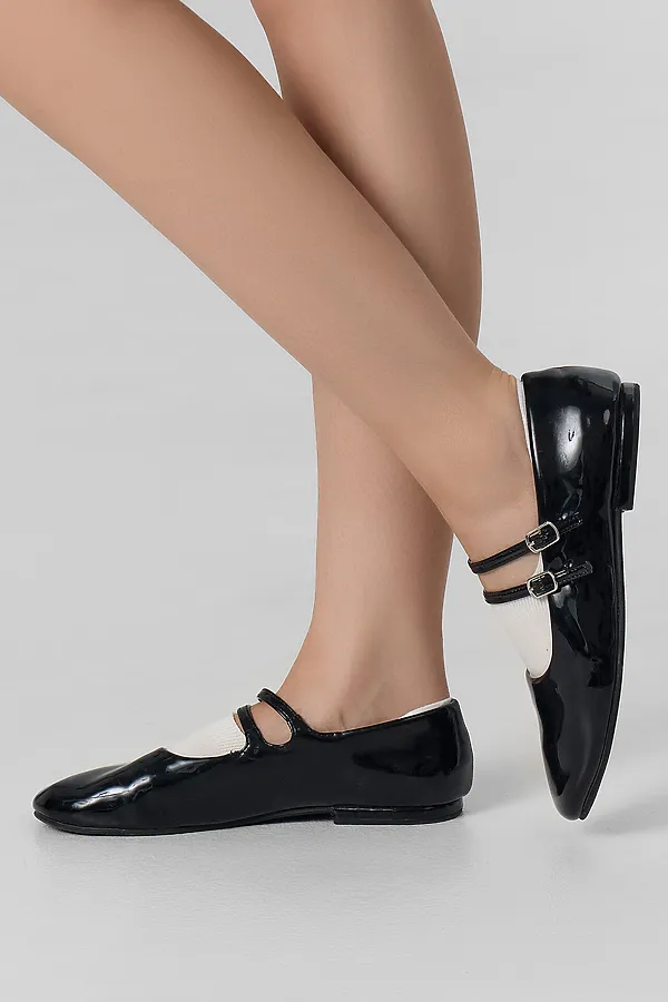 Подследники женские MARK FORMELLE, нюдовый - фото 2