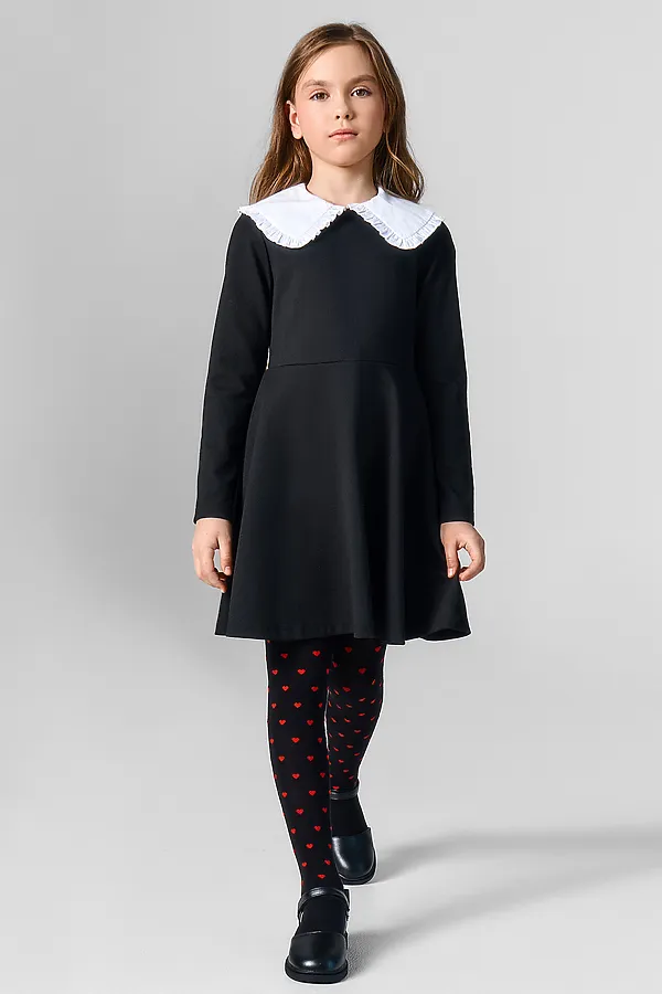 Колготки MARK FORMELLE, черный - фото 2